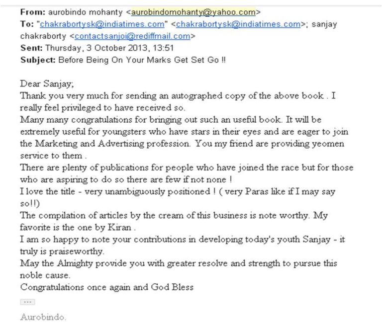 1391558_10151676587195286_223835740_n