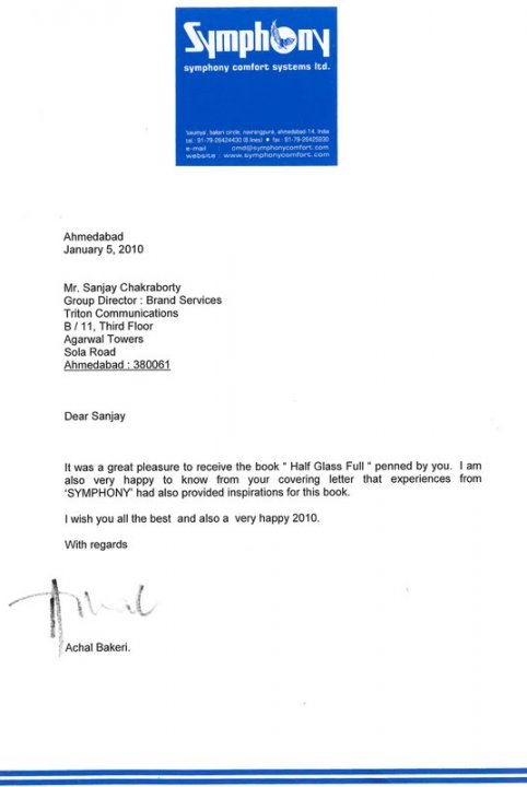 25510_377944945285_2592635_n