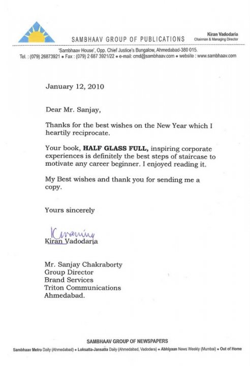 25510_377945540285_6189025_n