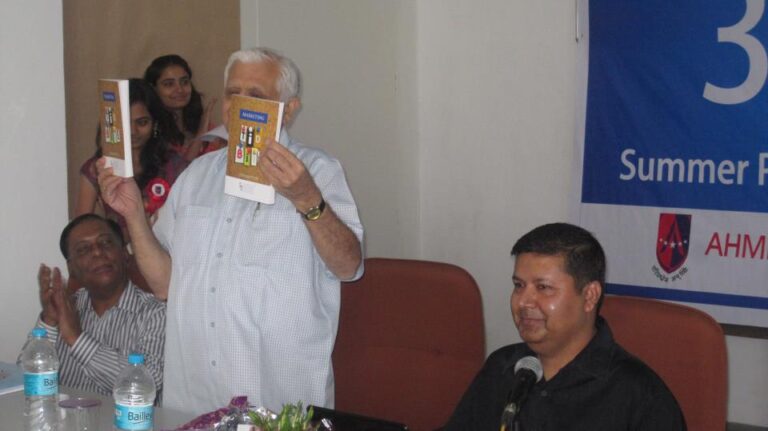 297075_10150332743040286_889128461_n