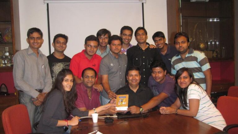 297075_10150332743045286_810608546_n