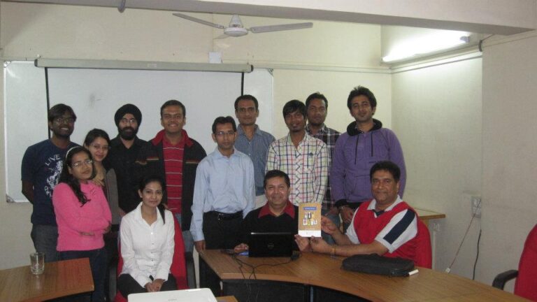 375567_10150440677020286_1329039450_n