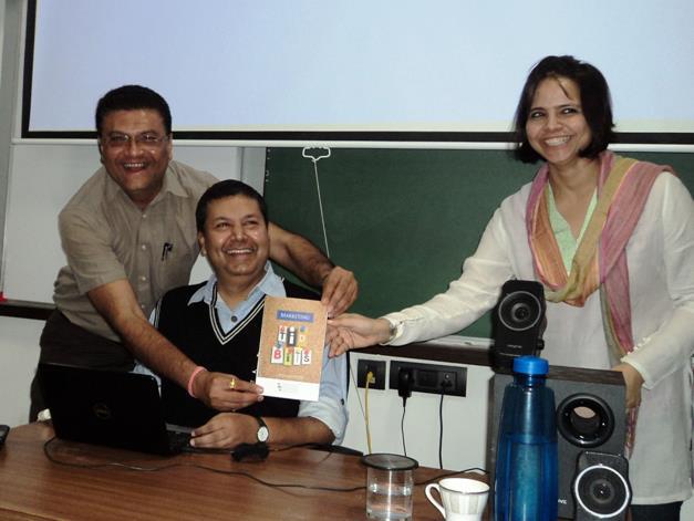 384516_10150417432145286_671342440_n