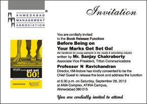 1012884_10151666822715286_228466763_n