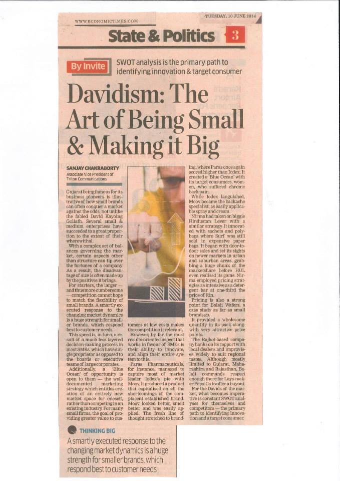 10352282_10152158500625286_2295358605119741608_n_10152158500625286