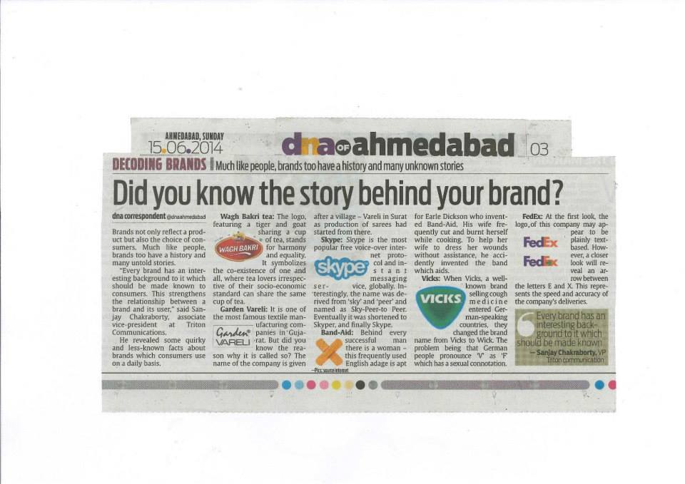 10478122_10152175697460286_1728520293152368973_n_10152175697460286