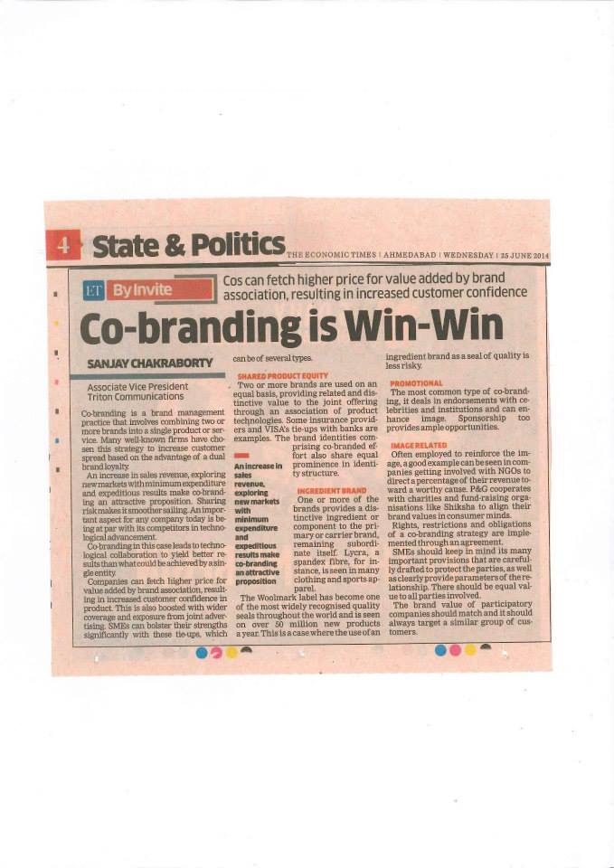 10494722_10152188258080286_5654676380786363532_n_10152188258080286