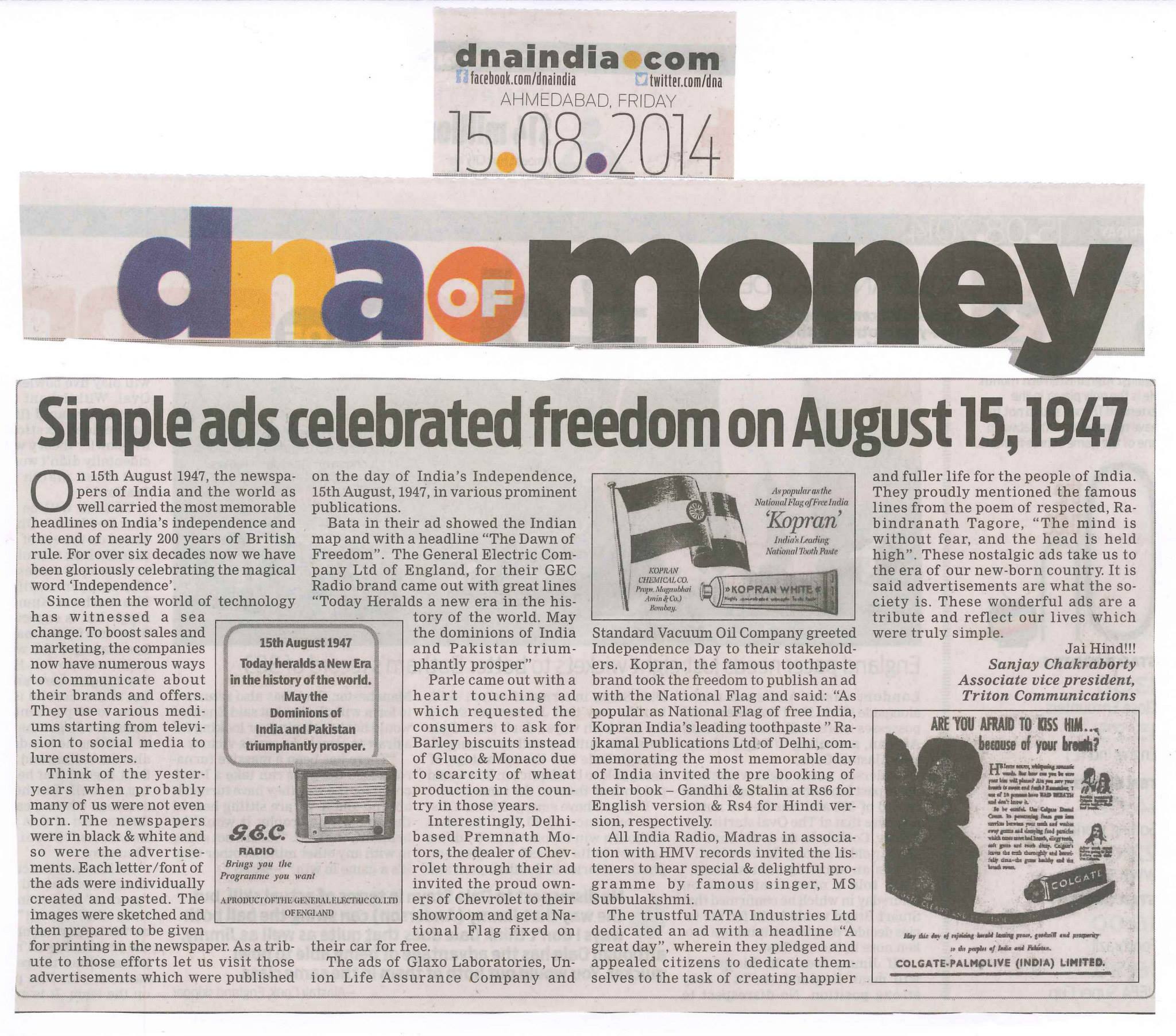 10620059_10152282702125286_2974576700966357613_o_10152282702125286