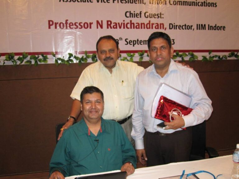 1386010_10151666855010286_2021780491_n