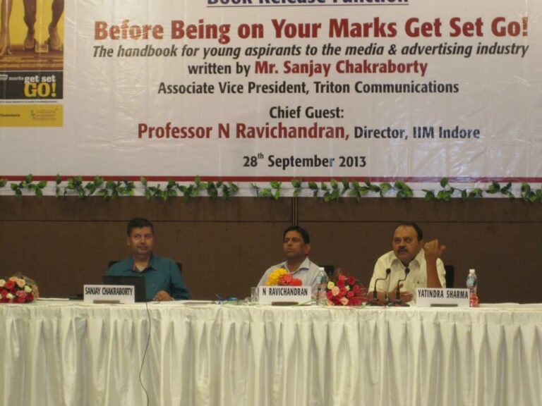 1454982_10151666854945286_1966899000_n