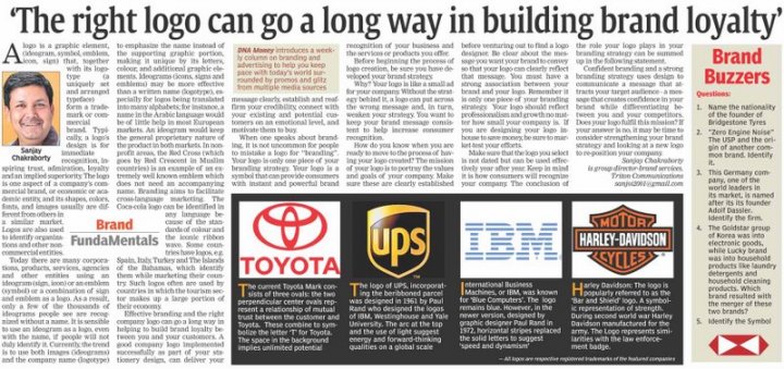 25510_378729685285_1341373_n_378729685285