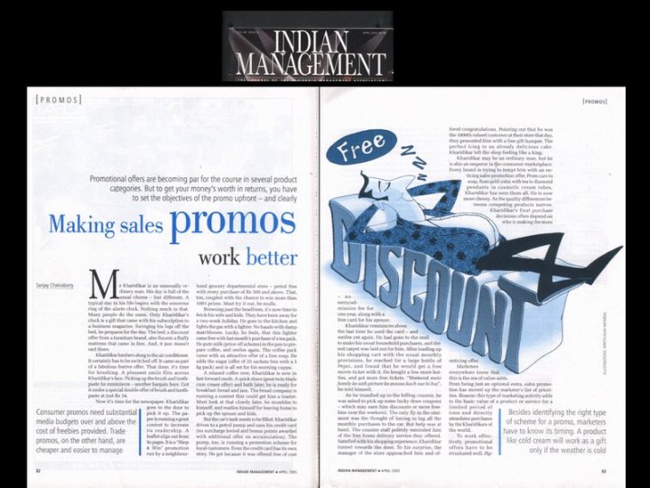 25510_378730140285_7179085_n_378730140285