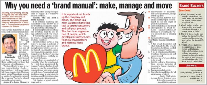 25510_378730440285_4951932_n_378730440285