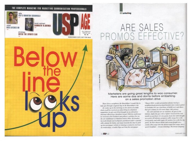 25510_378730990285_2757645_n_378730990285