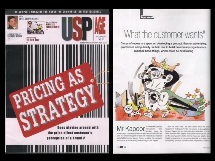 25510_378731275285_1947117_n_378731275285