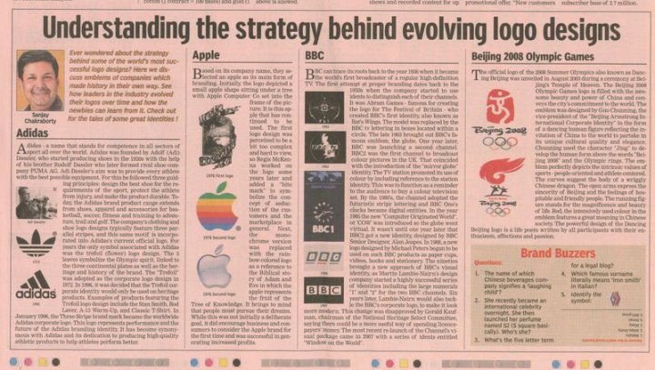 25510_378731280285_2758062_n_378731280285