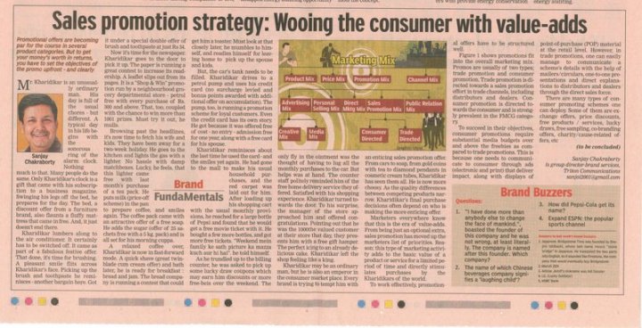 25510_378731505285_5642696_n_378731505285