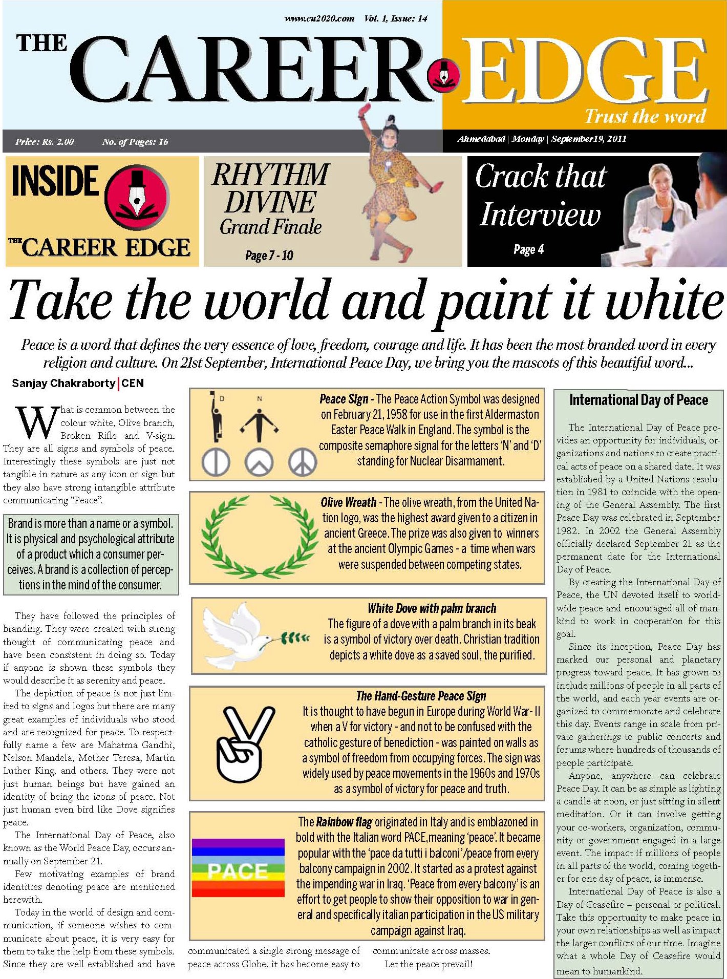 289230_10150288851960286_1512724395_o_10150288851960286