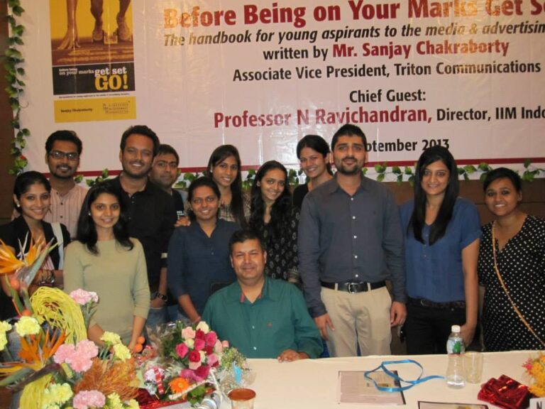 581105_10151666855365286_563052866_n