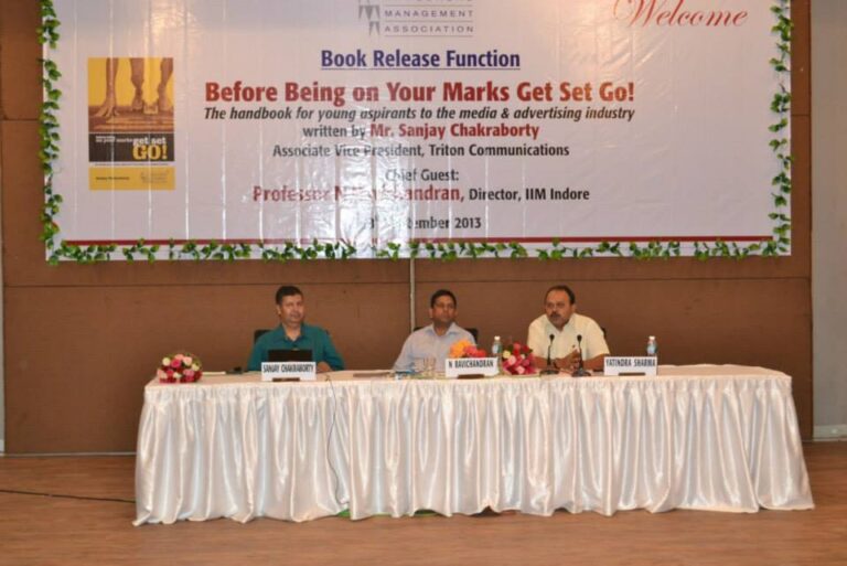 941505_10151666853740286_130584361_n