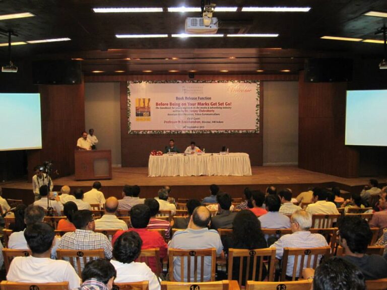 994065_10151666854725286_821004881_n