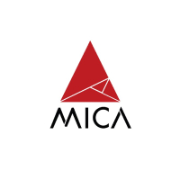 MICA