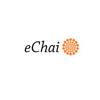 echai