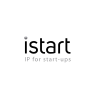 istart